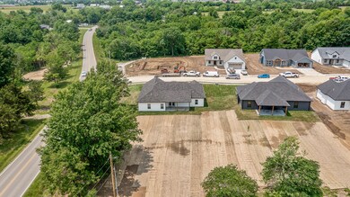 DJI_0201