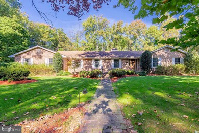 347 Fox Chase Rd, Clarksboro, NJ 08020 - photo 2