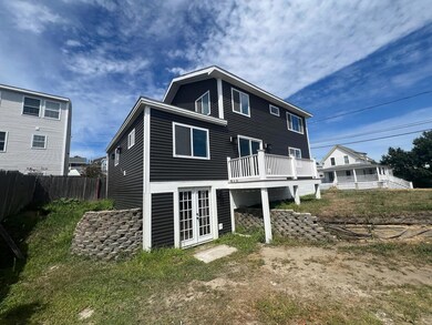 9 Fern Ave, Old Orchard Beach, ME 04064 - photo 4