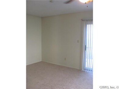 Living Room. Brand new carpeting has been installe