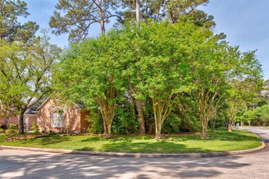 14815 Carsen Bend, Cypress, TX 77429 - photo 2