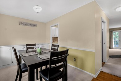 5339 Yorkshire Village Ln unit C28, Columbus, OH 43232 - photo 4