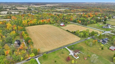 * S 600 E, Marion, IN 46952 - photo 2