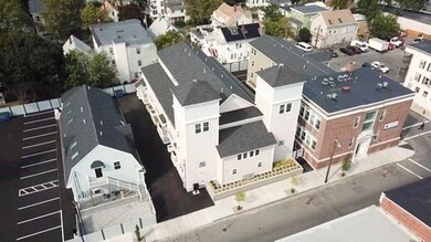 567 Summer St unit 1, Lynn, MA 01905 - photo 4