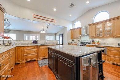 5446 E Grove Ave, Mesa, AZ 85206 - photo 6