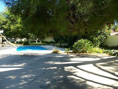 Property Photo.