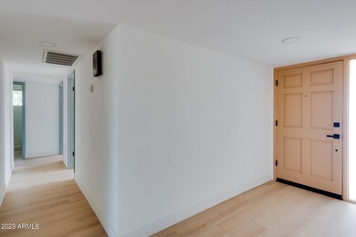 2218 E Elmwood St, Mesa, AZ 85213 - photo 3