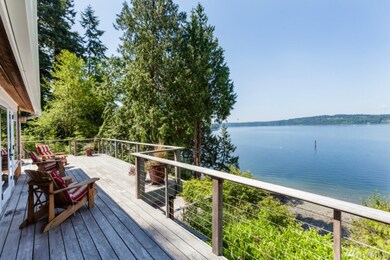 13419 Burma Rd SW, Vashon, WA 98070 - photo 4