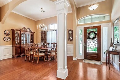 217 Megan Ln, Slidell, LA 70458 - photo 2