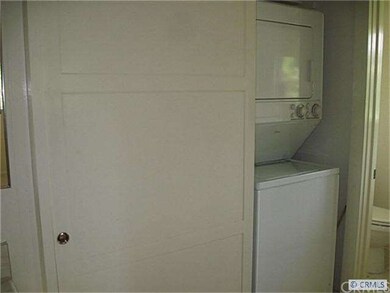 801 Ronda Mendoza unit N, Laguna Woods, CA 92637 - photo 6