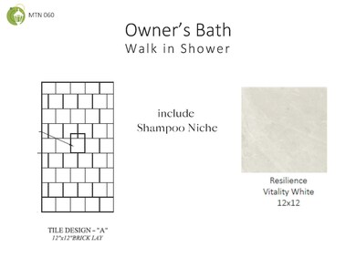 1616 Cotton Way, Chattanooga, TN 37404 - photo 6