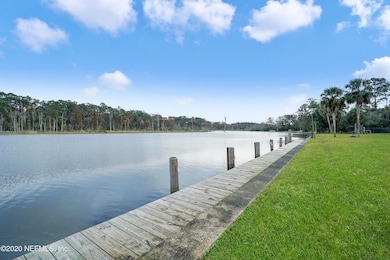 1714 El Prado Rd unit 5, Jacksonville, FL 32216 - photo 2