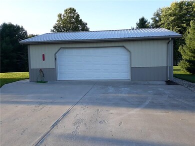 780 N County Road 225 E, Greensburg, IN 47240 - photo 5