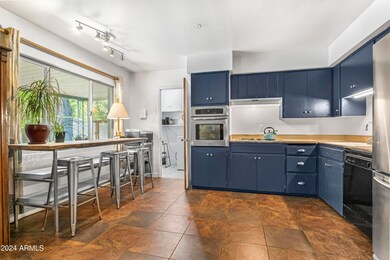 1202-west-davis-way-flagstaff-az-usa-002