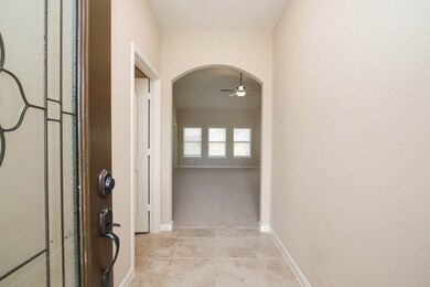 22118 Roxanne Field Ln, Hockley, TX 77447 - photo 3