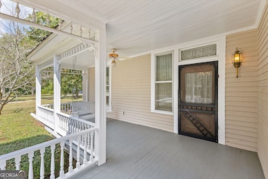 244 Turin Rd, Sharpsburg, GA 30277 - photo 4