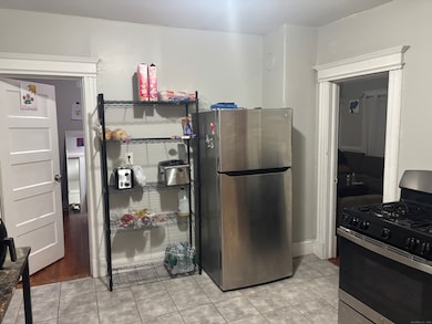 19 Moore Ave unit 21, East Hartford, CT 06108 - photo 6