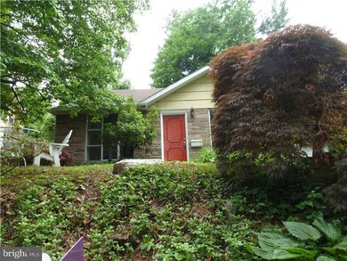 618 Belmont Terrace, Bala Cynwyd, PA 19004 - photo 2