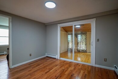 5 Veeder St, Schenectady, NY 12302 - photo 7