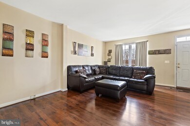 401 Galway Ln, Stafford, VA 22554 - photo 5