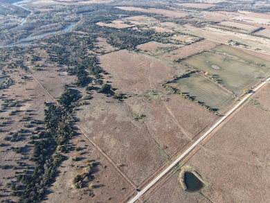 County Rd 5000, Elk City, KS 67344 - photo 2