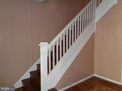 308 Lyndhurst St, Baltimore, MD 21229 - photo 2