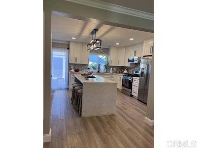 3207 Via Pescado, Carlsbad, CA 92010 - photo 6