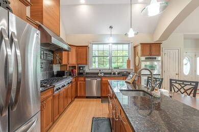 90 New St, Rehoboth, MA 02769 - photo 6