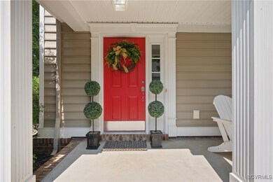 2429 Prince John Ct unit 10, Quinton, VA 23141 - photo 4