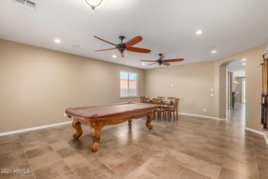 61 W Leatherwood Ave, San Tan Valley, AZ 85140 - photo 5