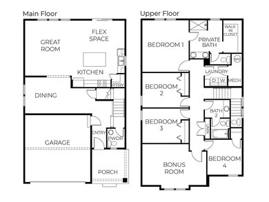 18719 110th Ave E unit 800, Puyallup, WA 98374 - photo 2