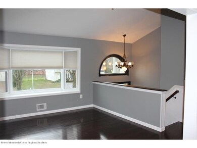 03-large bay window floors redone