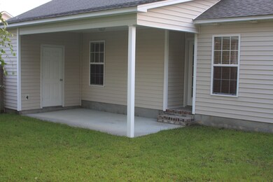 2544 Saddleback Dr unit A, Winterville, NC 28590 - photo 7