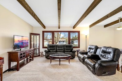 8398 Lower 208th Street W 5.jpeg