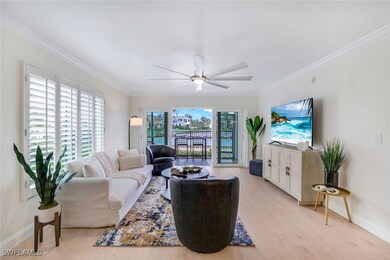 4150 Crayton Rd unit B2, Naples, FL 34103 - photo 2