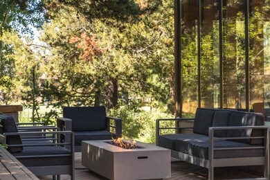 17917 Shamrock Ln, Sunriver, OR 97707 - photo 4