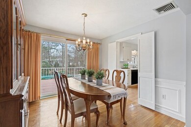 72 Alden Rd, Holliston, MA 01746 - photo 5