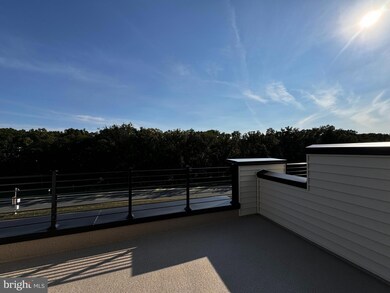 42205 Jousting Terrace, Brambleton, VA 20148 - photo 4