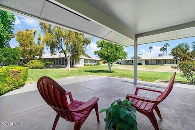 9870 W Country Club Ct, Sun City, AZ 85373 - photo 4