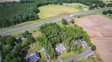 Lot 6 Red Cross Rd W, Oakboro, NC 28129 - photo 4