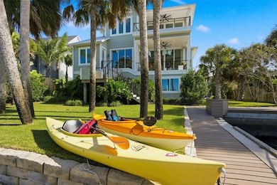 1242 N Circle Dr, Crystal River, FL 34429 - photo 3