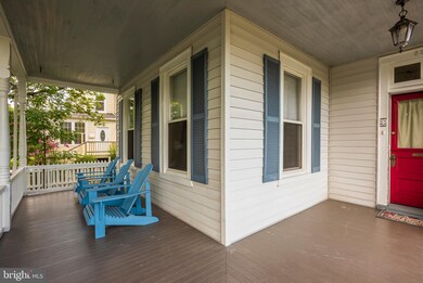 23 Delrey Ave unit A, Catonsville, MD 21228 - photo 4