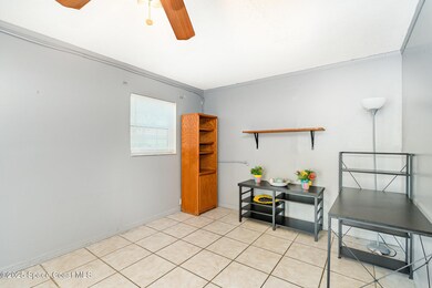 390 W Cocoa Beach Cswy Unit 11