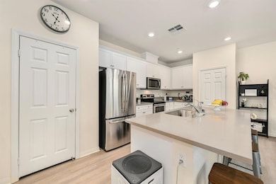 354 Fitzpatrick Rd unit 104, San Marcos, CA 92069 - photo 7