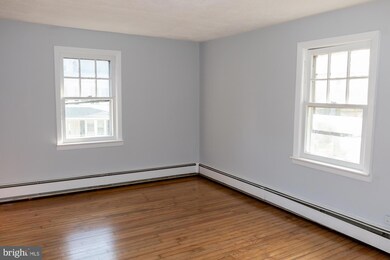 1601 Ninth St, Ewing Township, NJ 08638 - photo 7