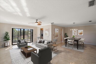 8199 Terrace Garden Dr N unit 402, Saint Petersburg, FL 33709 - photo 5