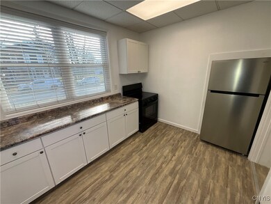 127 Winslow St, Watertown, NY 13601 - photo 6