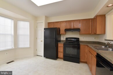 216 Heaton Ct, Purcellville, VA 20132 - photo 3