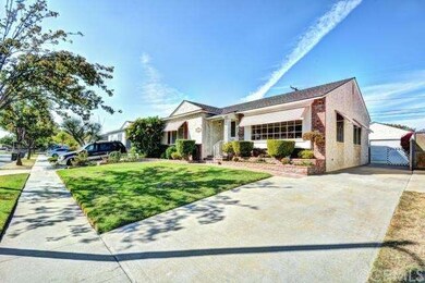 2723 Sandwood St, Lakewood, CA 90712 - photo 6