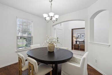 2013 Fairway Winds Ct, Wylie, TX 75098 - photo 4